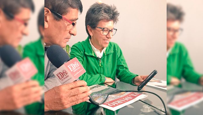 claudialopez