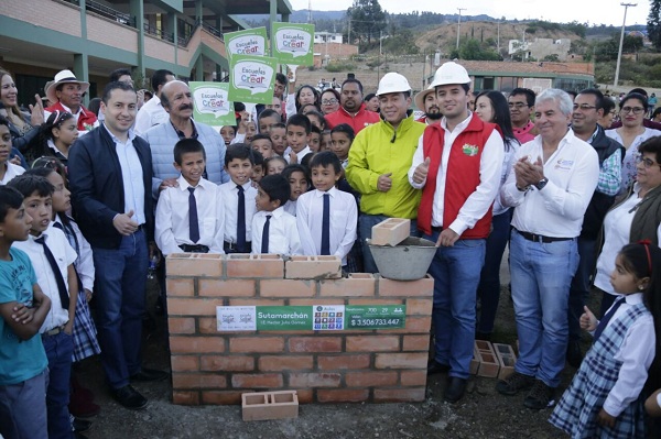 ladrillo1020