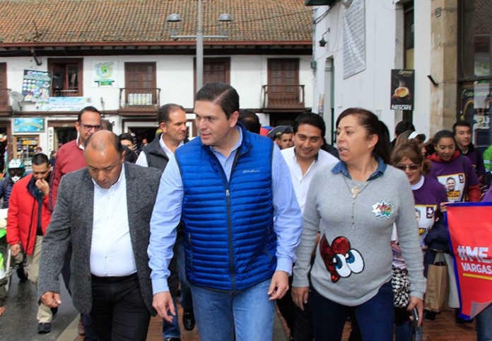 pinzon