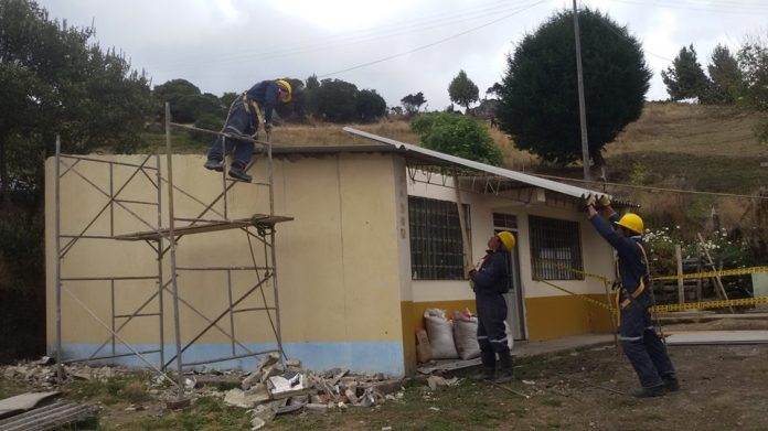 sogamoso colegio