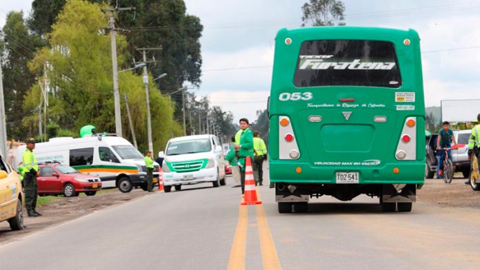 transito-bus