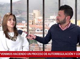 Tunja entre las siete ciudades con mayores problemas de licenciamiento urbano