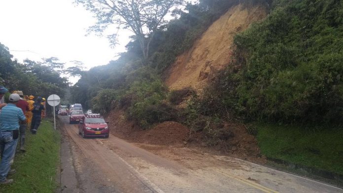 via moniquirá
