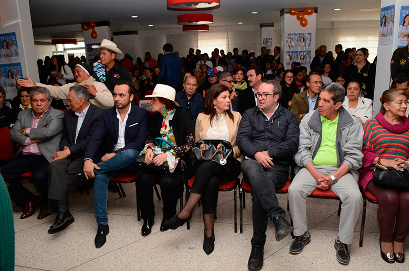 esposa-duque