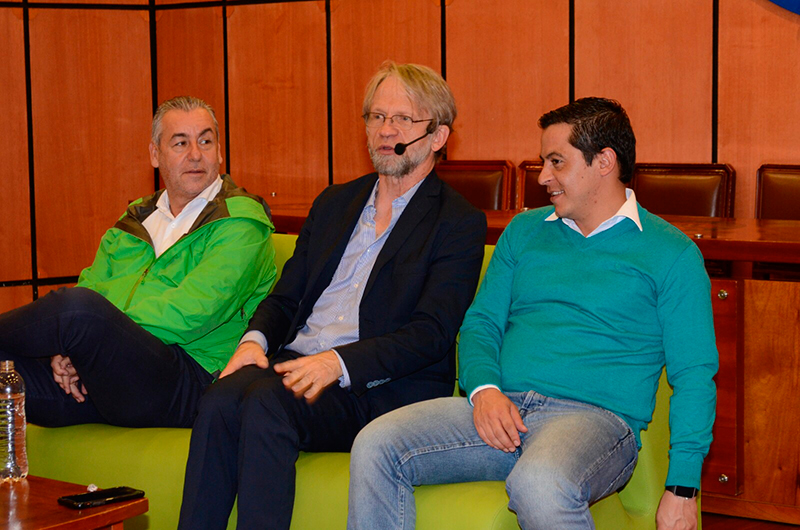 Mockus