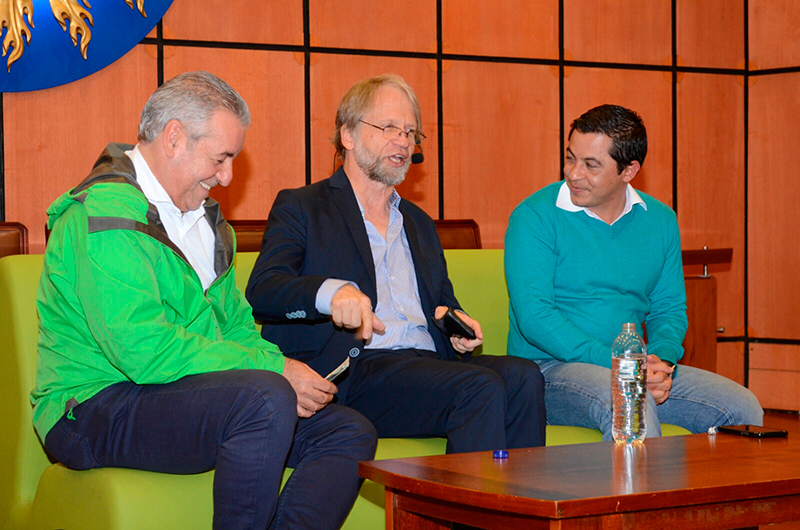 Mockus