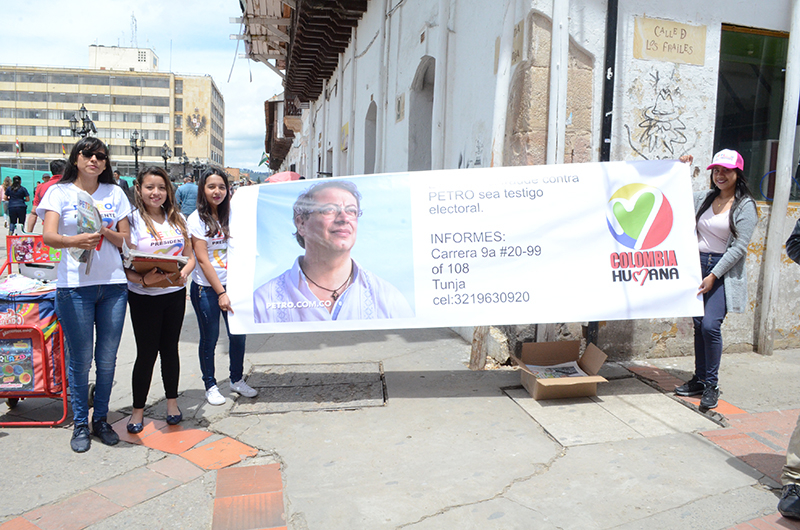 DSC_6192---copia