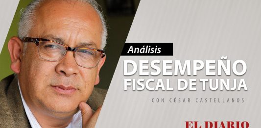 Se avecinan nuevos golpes al bolsillo de los tunjanos