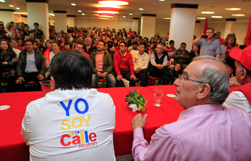 De-la-Calle---Tunja-04