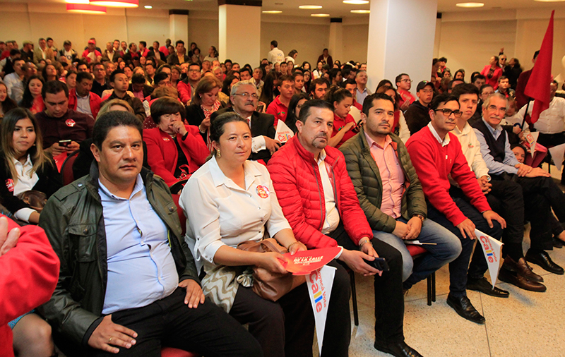 De-la-Calle---Tunja-05