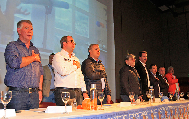 Duque-Paipa-02