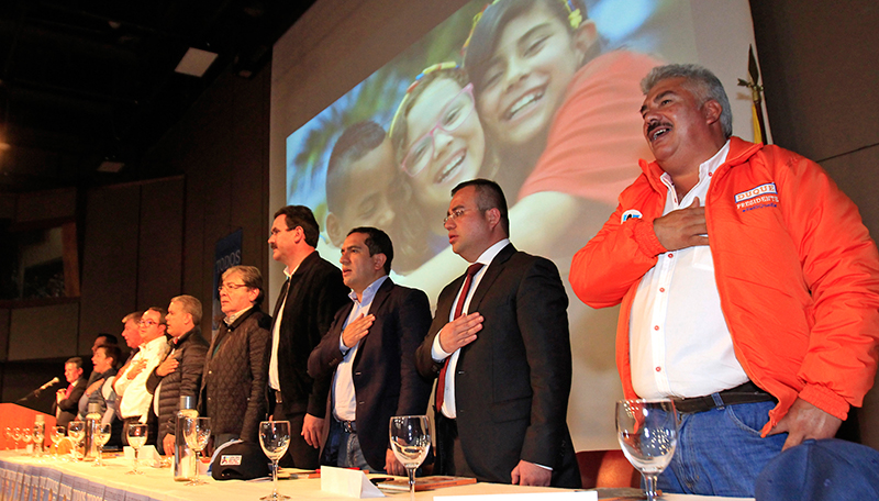 Duque-Paipa-03
