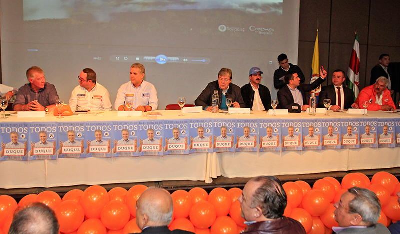 Duque-Paipa-04