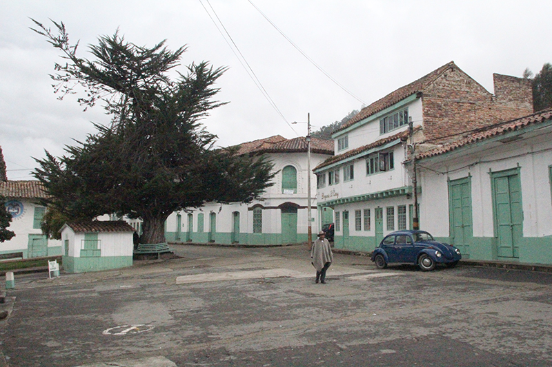 El-Cocuy-3-034