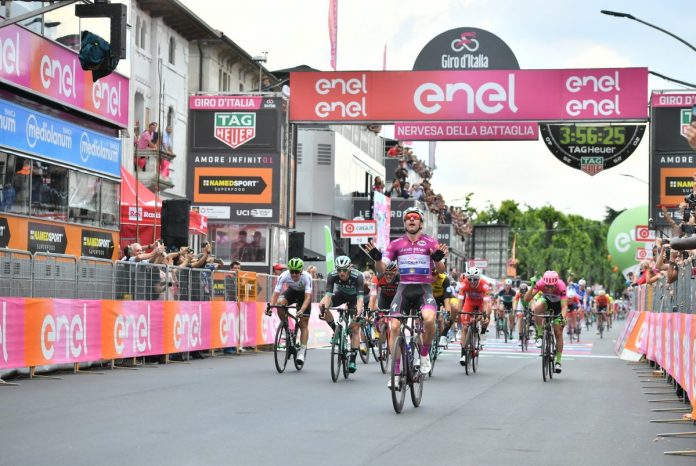 Elia viviani1