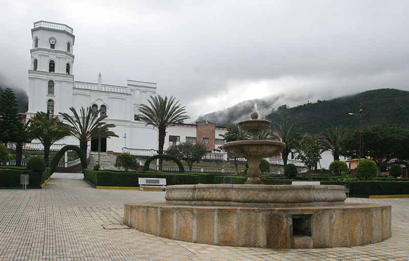 La-Uvita-2-33