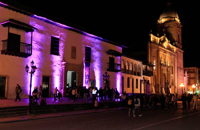 Noche-de-Museos-18-09