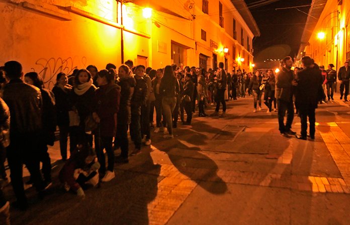 Noche-de-Museos-18-16
