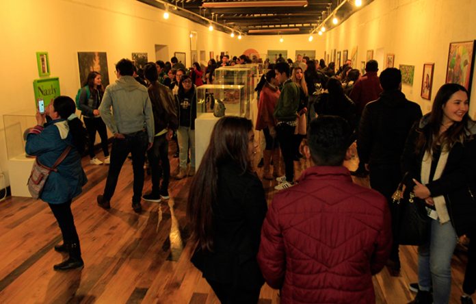 Noche-de-Museos-18-32