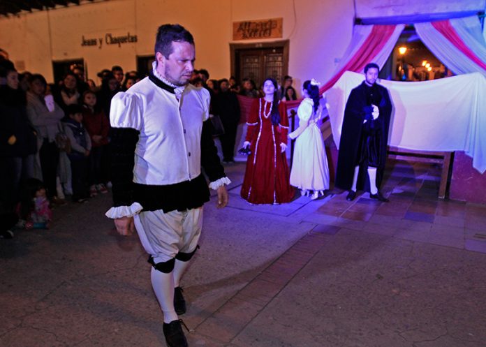 Noche-de-Museos-18-42
