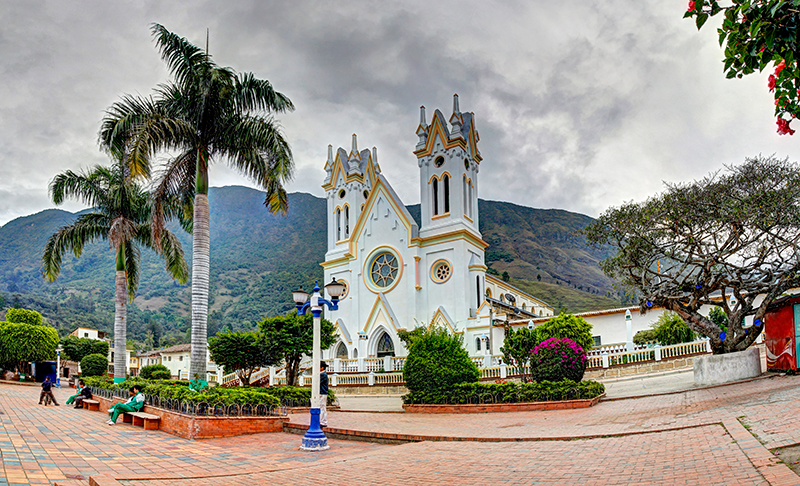 San-Mateo-03