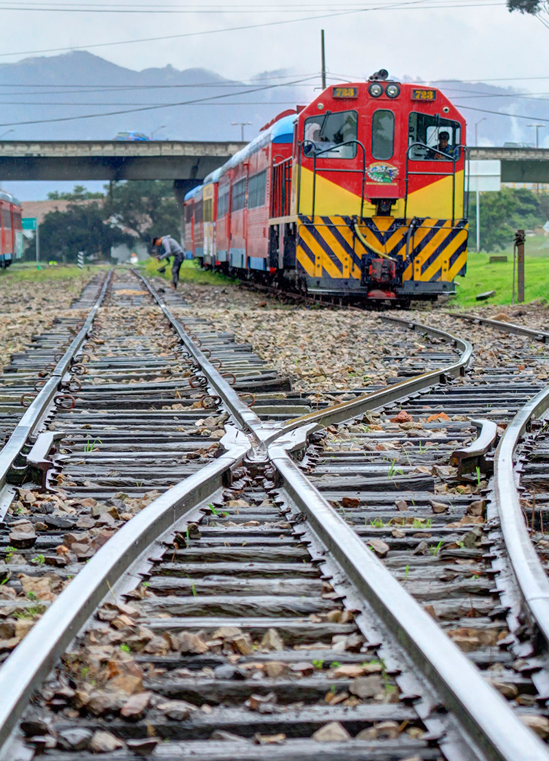 Tren-La-Caro-07