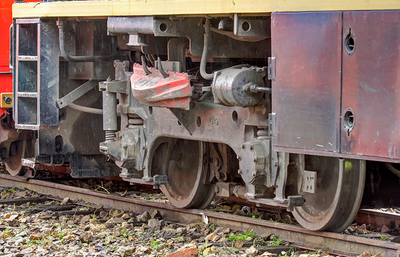 Tren-La-Caro-08