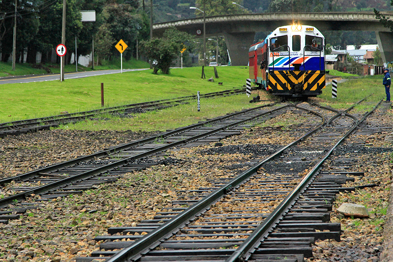 Tren-La-Caro-10