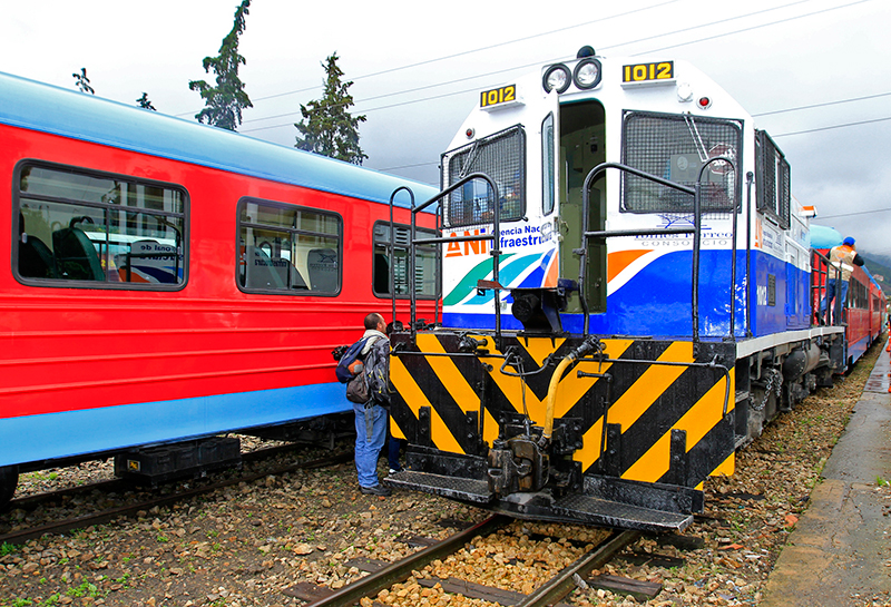 Tren-La-Caro-12
