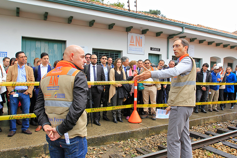 Tren-La-Caro-15