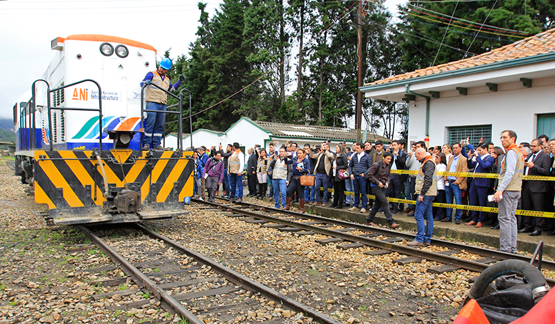 Tren-La-Caro-16