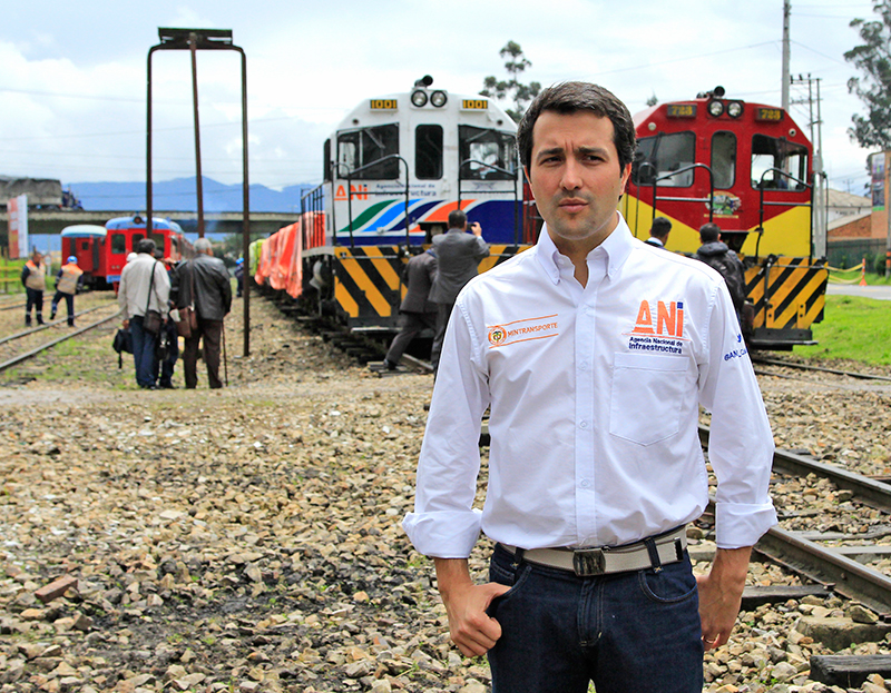 Tren-La-Caro-21
