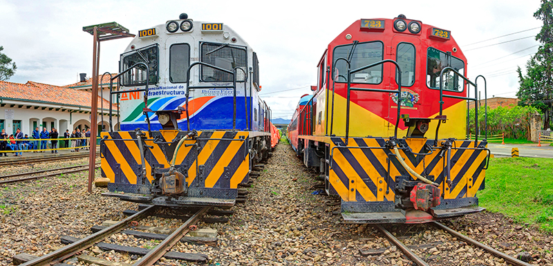 Tren-La-Caro-24
