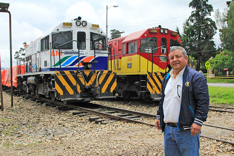 Tren-La-Caro-25