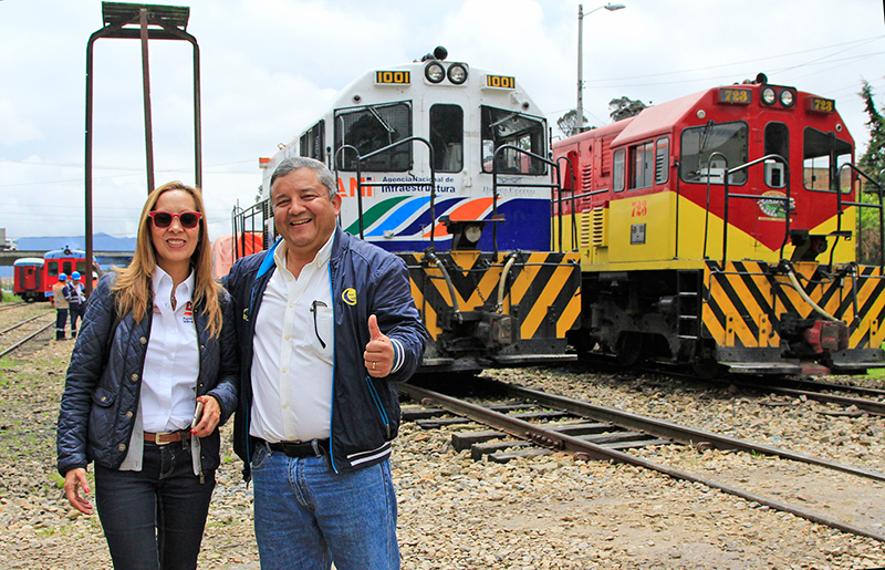 Tren-La-Caro-26