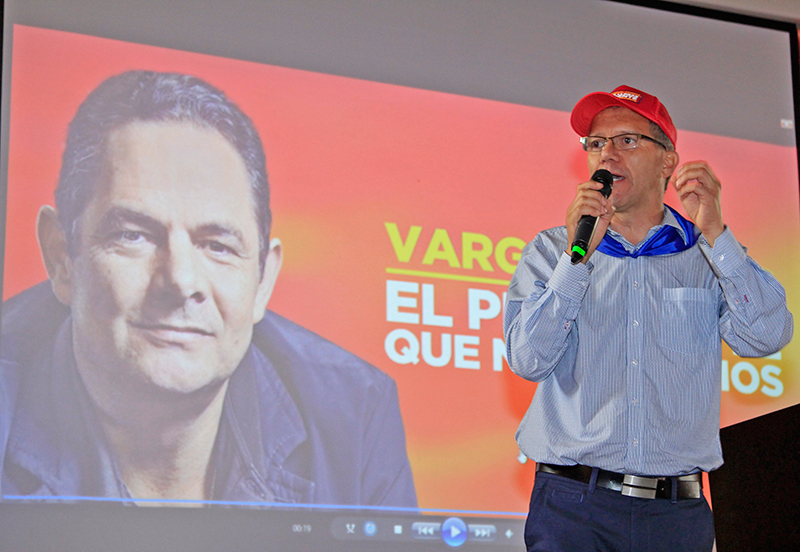 Vargas-Tunja-01