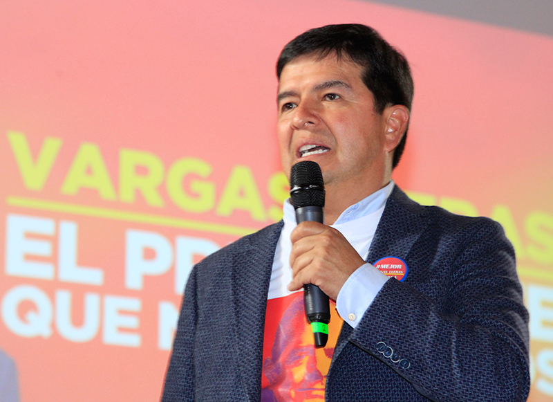 Vargas-Tunja-03