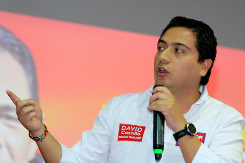 Vargas-Tunja-04