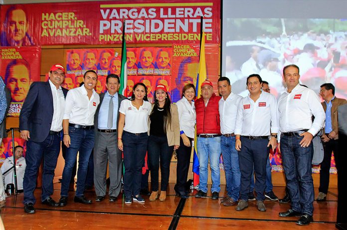 Vargas-Tunja-06