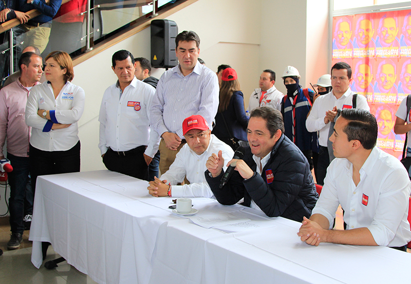 Vargas-Tunja-13