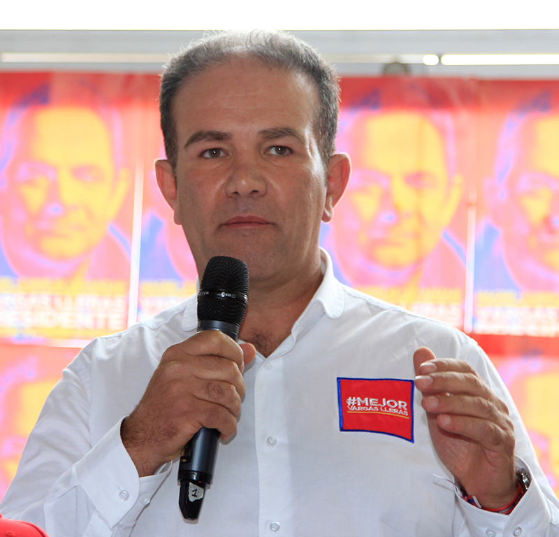 Vargas-Tunja-18