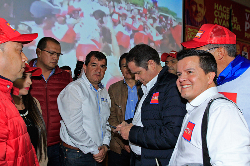 Vargas-Tunja-24