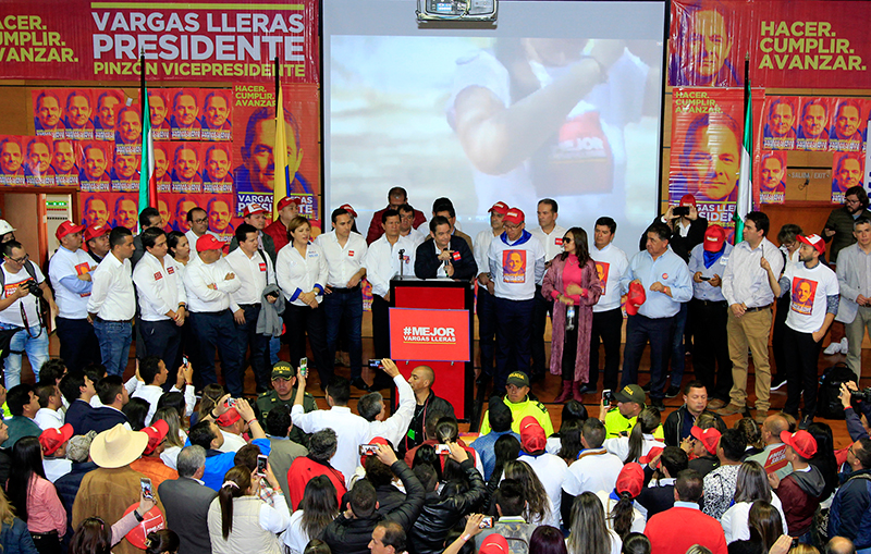 Vargas-Tunja-27