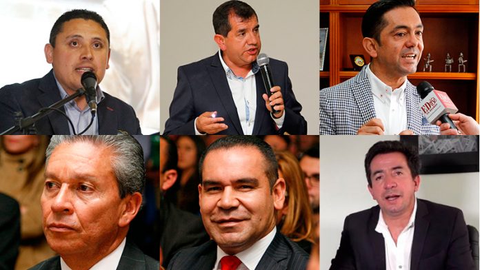 alcaldia-tunja-politico