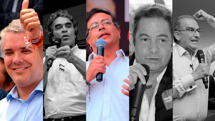 candidatos-elecciones-primera