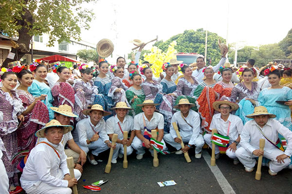 caribe4343