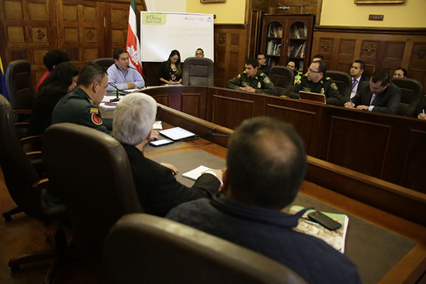 consejo-segurida63636