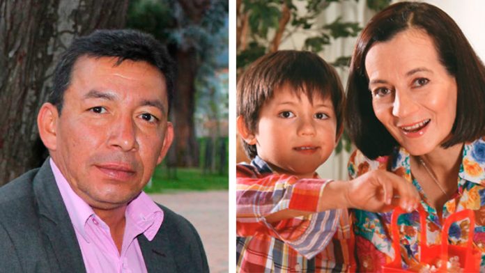 crisanto-clara-rojas-emmanuel