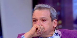 “¡Soy boyacense y no estoy acompañando a Duque!”: Don Jediondo