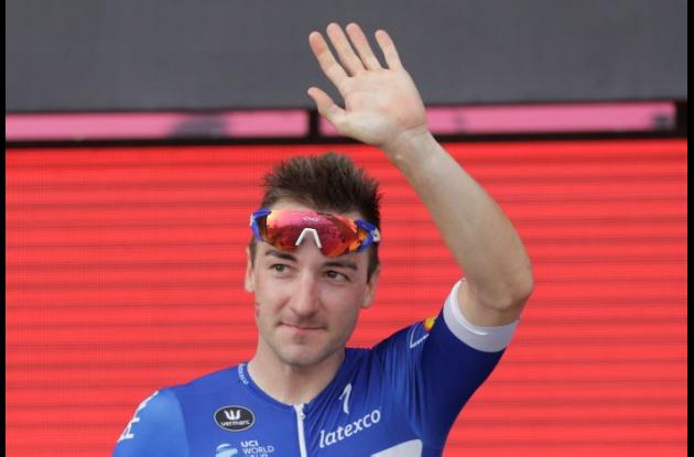 elia_viviani2